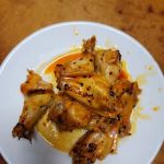 Fords Pizza Restaurant