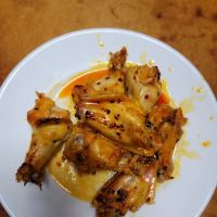 Fords Pizza Restaurant ico