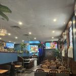 EL Viejo Fred Restaurant