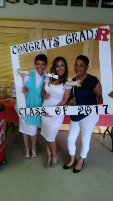 Brooklyn Pizza Picture 4