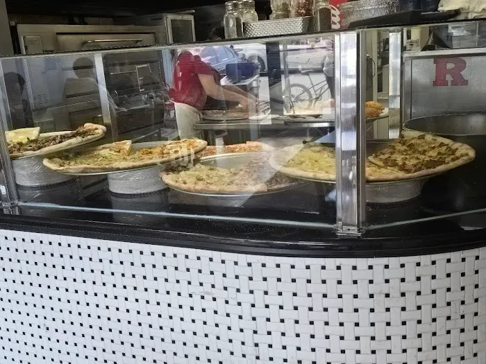 Brooklyn Pizza Picture 9