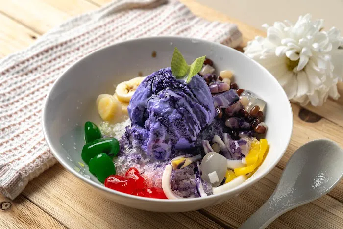 Sunda Kitchen Picture 3