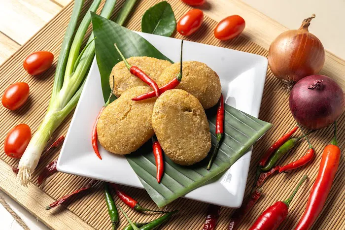 Sunda Kitchen Picture 7