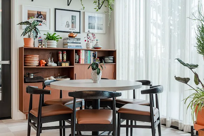 Next Door Provisions Picture 1