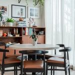 Next Door Provisions