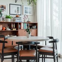 Next Door Provisions ico