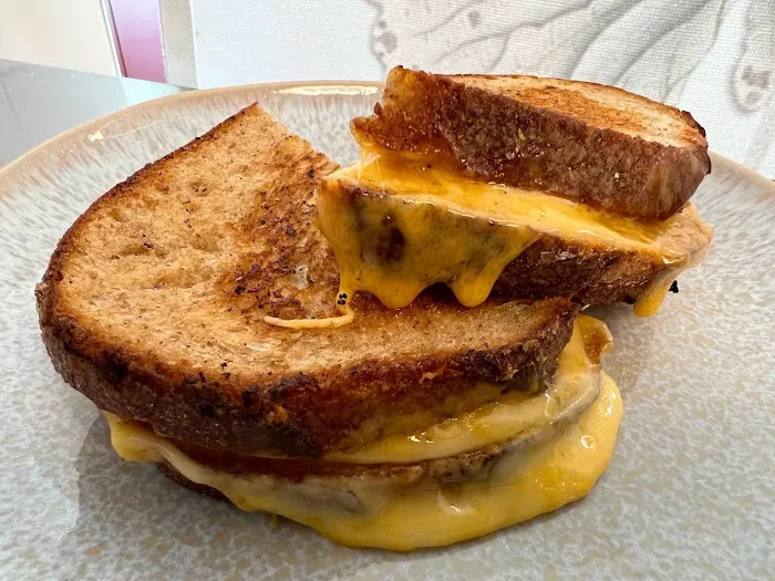 Next Door Provisions Picture 7