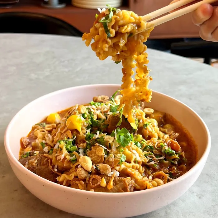 Next Door Provisions Picture 10