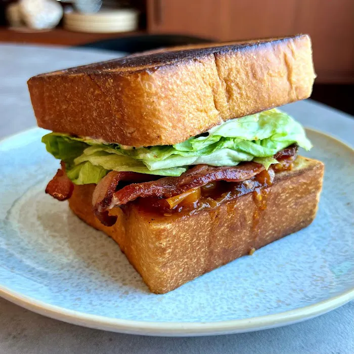 Next Door Provisions Picture 6