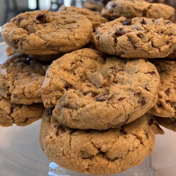 Next Door Provisions Picture 4