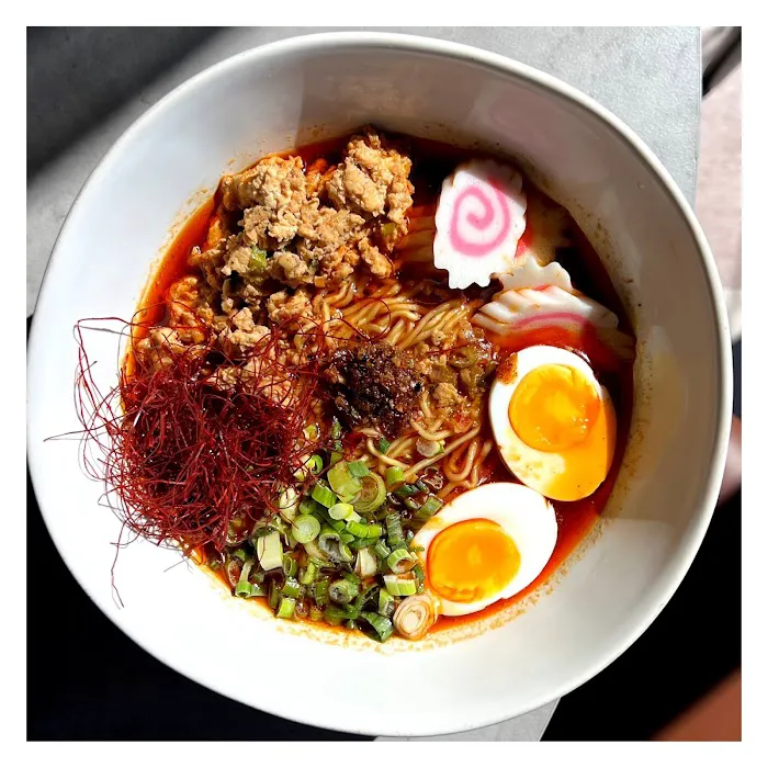 Next Door Provisions Picture 5