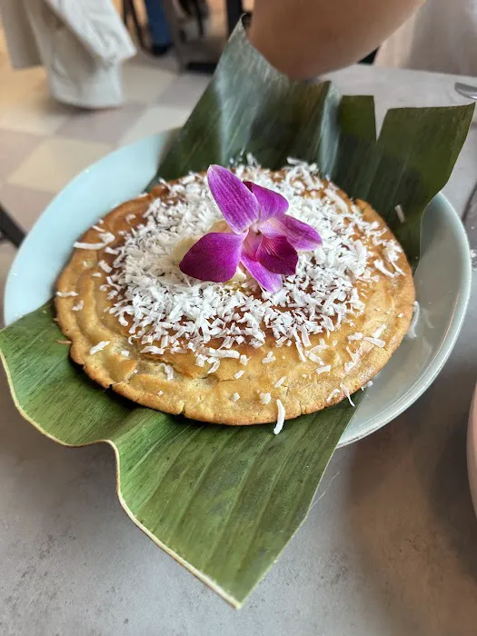 Next Door Provisions Picture 9