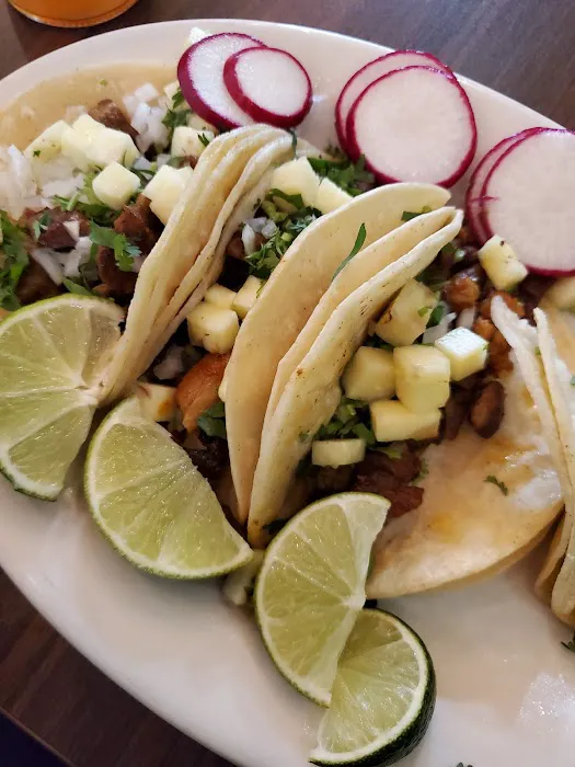 MEXICAN HOME Picture 1