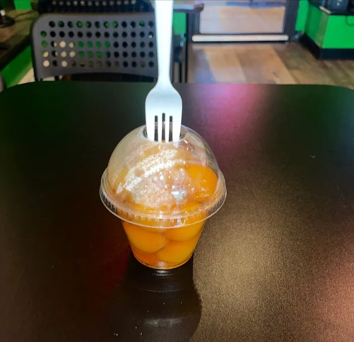 MEXICAN HOME Picture 7