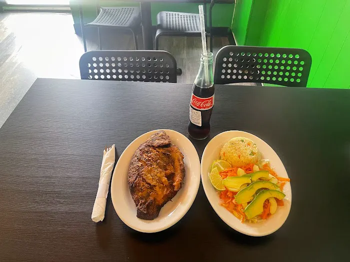 MEXICAN HOME Picture 4