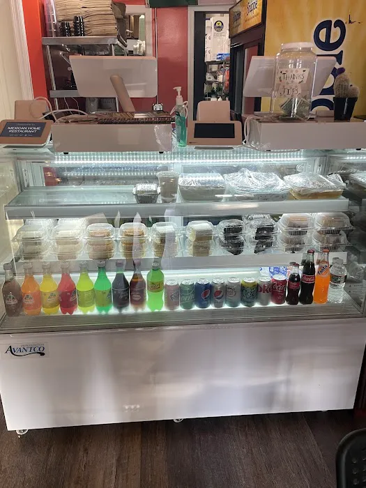 MEXICAN HOME Picture 3