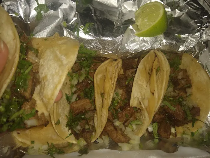 MEXICAN HOME Picture 2