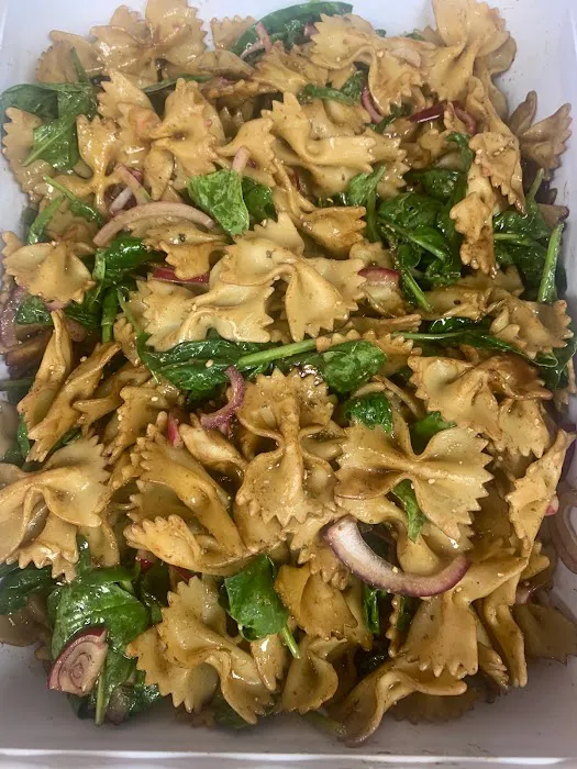 Palermo’s Italian Salumeria Deli Picture 9