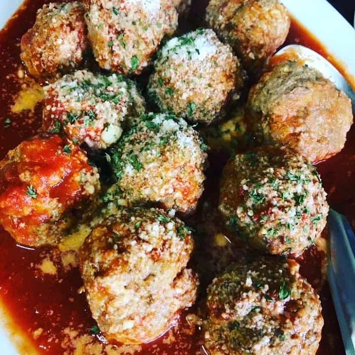 Palermo’s Italian Salumeria Deli Picture 7