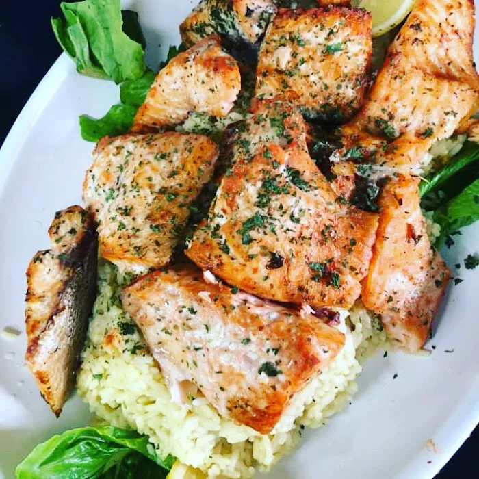 Palermo’s Italian Salumeria Deli Picture 4