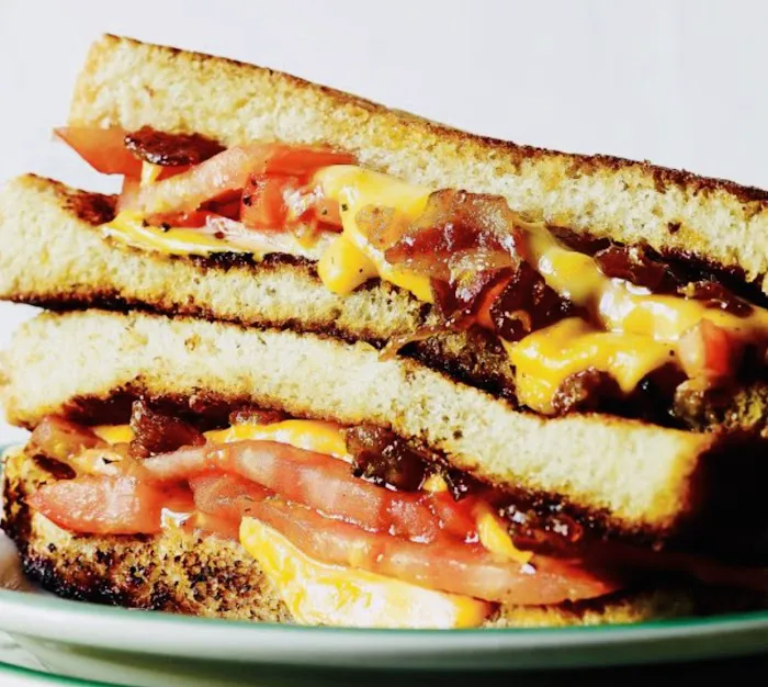 Palermo’s Italian Salumeria Deli Picture 3