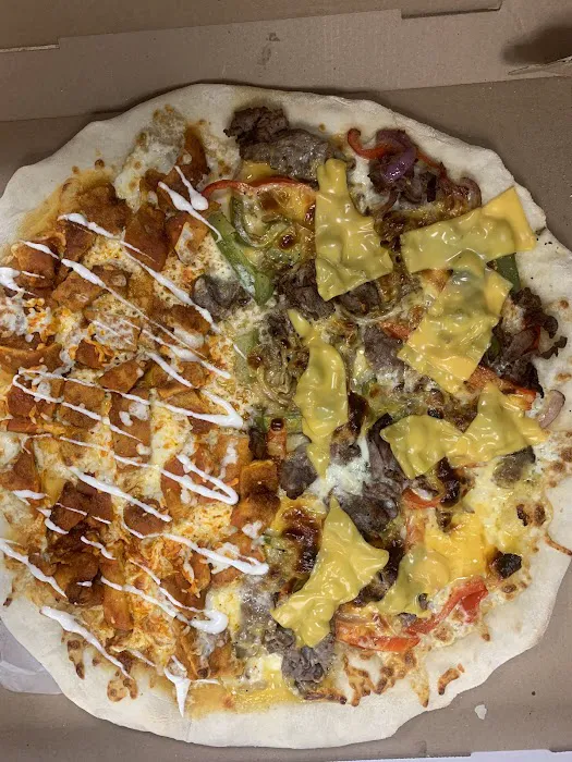 Palermo’s Italian Salumeria Deli Picture 1