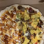 Palermo’s Italian Salumeria Deli