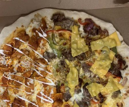 Palermo’s Italian Salumeria Deli