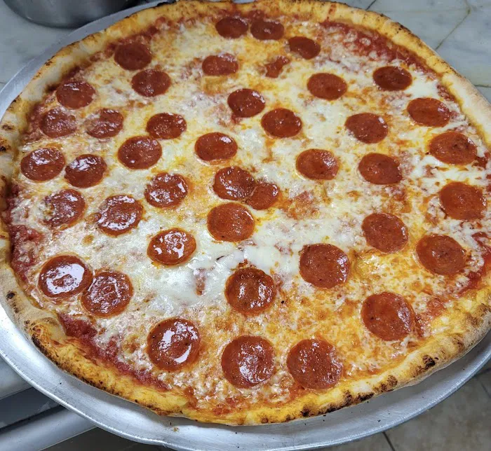 Palermo’s Italian Salumeria Deli Picture 5