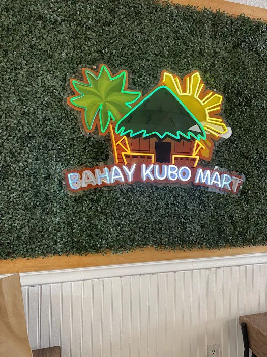 Bahay Kubo Mart Picture 7