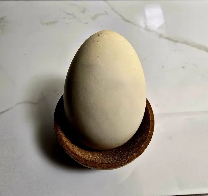 Bahay Kubo Mart Picture 3