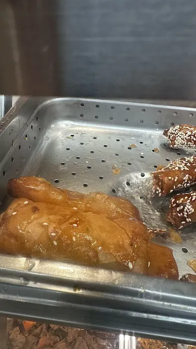 Bahay Kubo Mart Picture 9