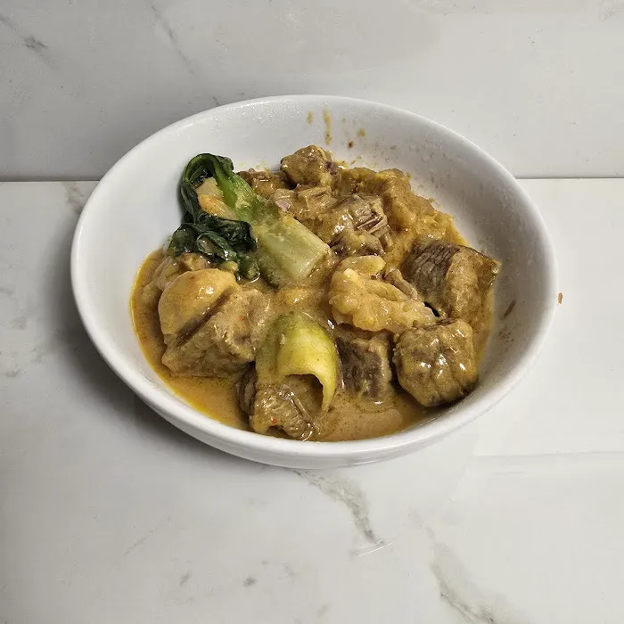 Bahay Kubo Mart Picture 1