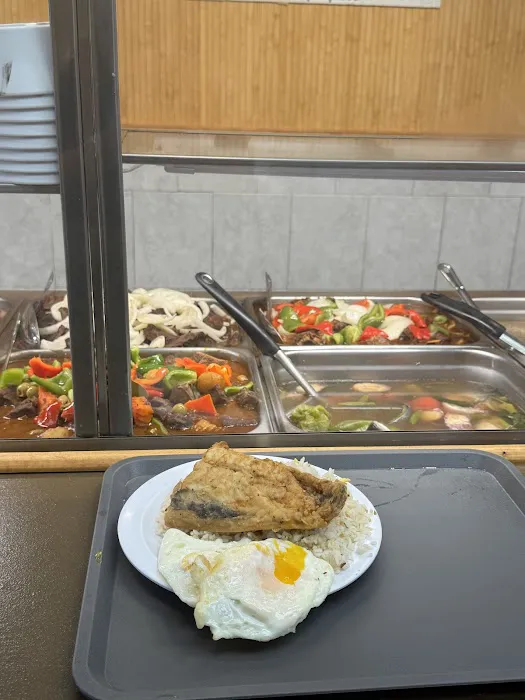 Bahay Kubo Mart Picture 5