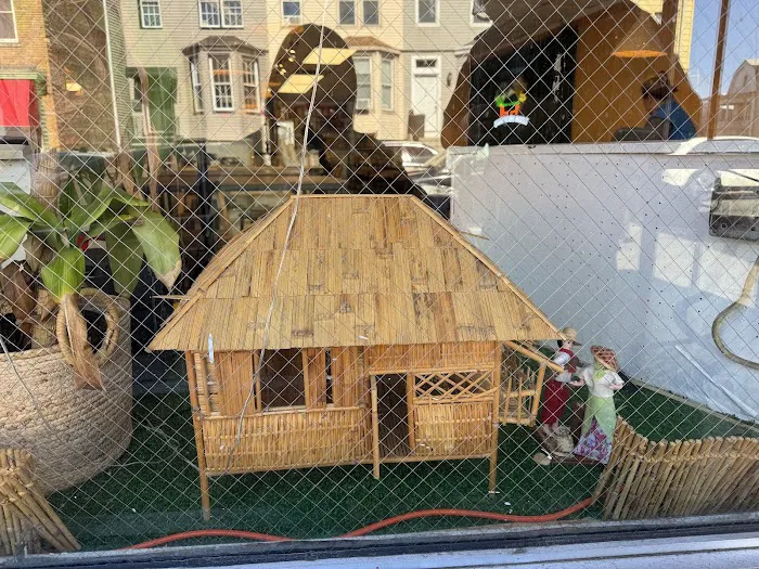 Bahay Kubo Mart Picture 10