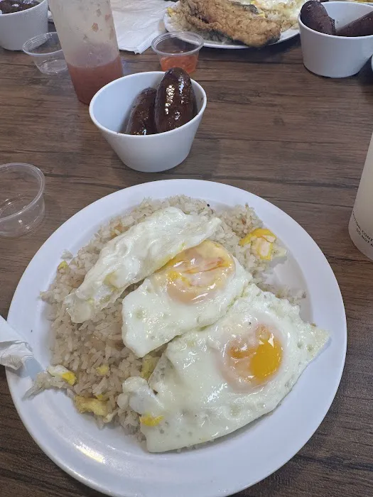 Bahay Kubo Mart Picture 4