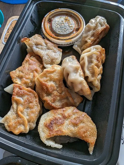 Sunny Hibachi Picture 3