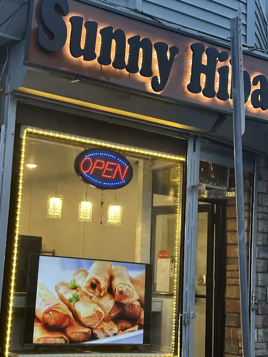 Sunny Hibachi Picture 7