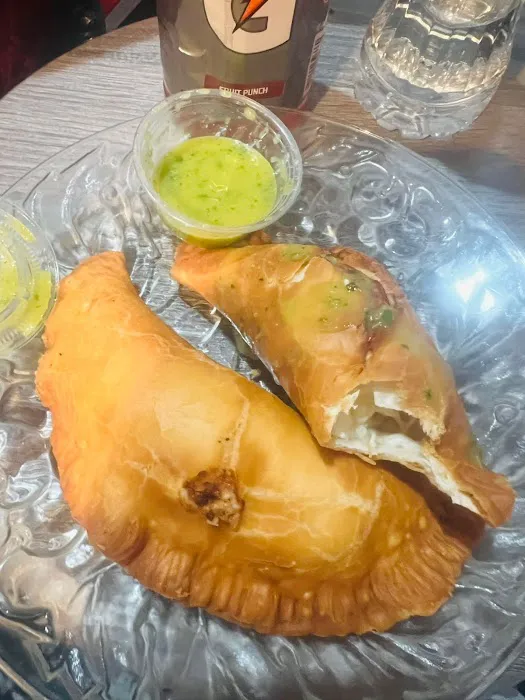 La Primicia Restaurant Picture 1