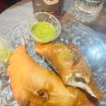 La Primicia Restaurant