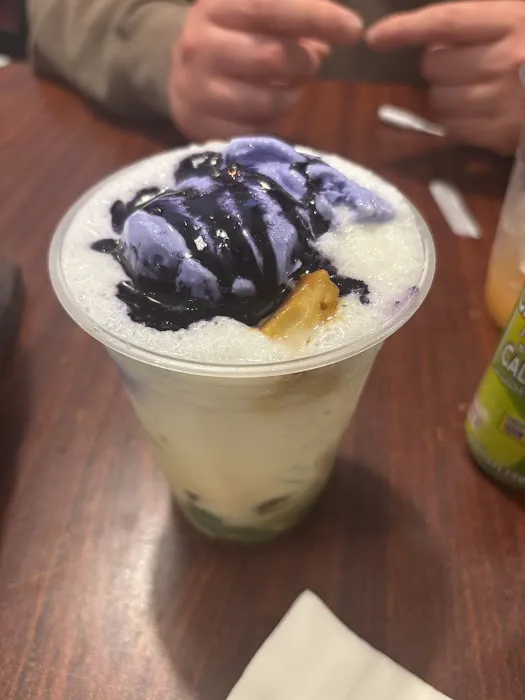 Jayhan's Grill Picture 2