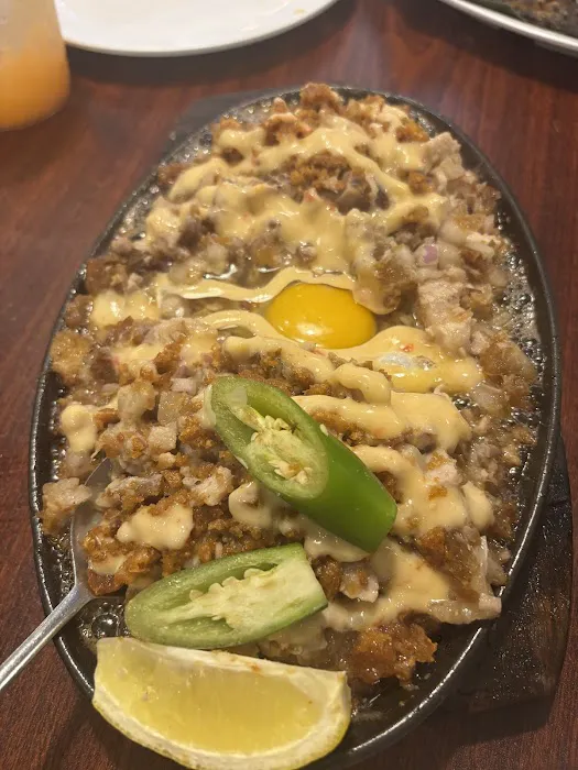 Jayhan's Grill Picture 8