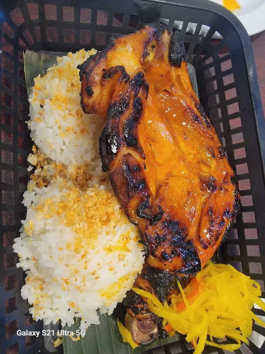 Jayhan's Grill Picture 9