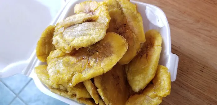 Peking Delite Chinese food Picture 3