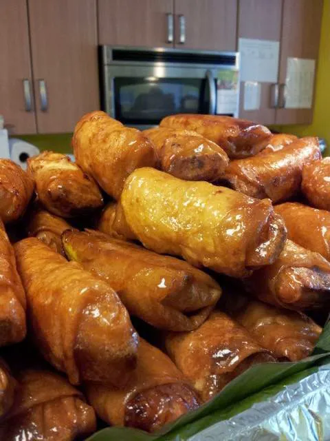 Grand Apollo Fast Food & Grocery Picture 3