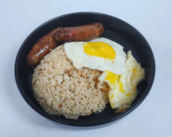 Ruby's Grill Picture 7