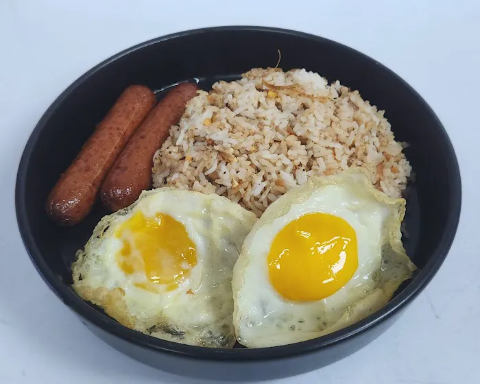 Ruby's Grill Picture 4