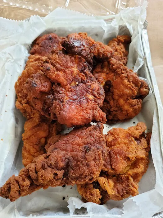 NYC STYLE GYRO Picture 7