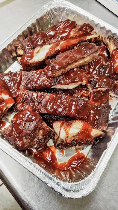 Munchies Kitchen Picture 2