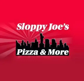 Sloppy Joe's Pizza & More Picture 3